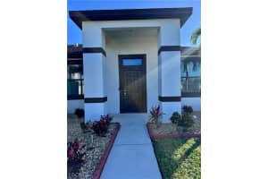 2322 27th Street, Cape Coral, FL 33914 - MLS#2026008852