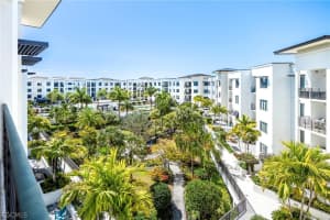 1125 Central Ave 562, Naples 1125 Central Ave 562, Naples