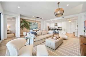 1125 Central Avenue, Naples, FL 34102 - MLS#2026008853