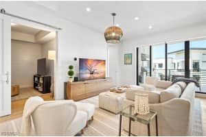 1125 Central Avenue, Naples, FL 34102 - MLS#2026008853