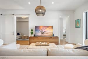 1125 Central Avenue, Naples, FL 34102 - MLS#2026008853