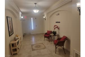 3957 Pomodoro Cir 201, Cape Coral 3957 Pomodoro Cir 201, Cape Coral