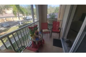 3957 Pomodoro Circle, Cape Coral, FL 33909 - MLS#2026008854