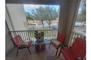 3957 Pomodoro Circle, Cape Coral, FL 33909 - MLS#2026008854