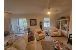 3957 Pomodoro Circle, Cape Coral, FL 33909 - MLS#2026008854