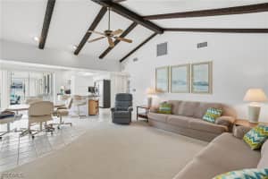 3878 7th Place, Cape Coral, FL 33904 - MLS#2026008855