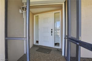 3878 7th Place, Cape Coral, FL 33904 - MLS#2026008855