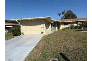 5593 Hamlet Lane, Fort Myers, FL 33919 - MLS#2026008856