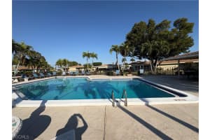 5593 Hamlet Lane, Fort Myers, FL 33919 - MLS#2026008856