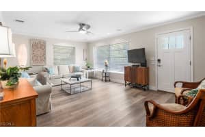 1051 Cypress Woods Drive, Naples, FL 34103 - MLS#2026008858