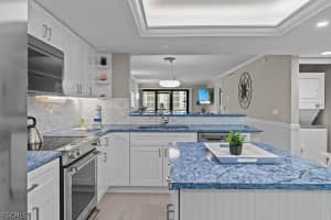 2445 Gulf Drive, Sanibel, FL 33957 - MLS#2026008859