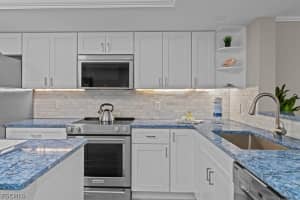 2445 Gulf Drive, Sanibel, FL 33957 - MLS#2026008859