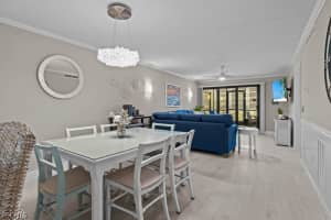 2445 Gulf Drive, Sanibel, FL 33957 - MLS#2026008859