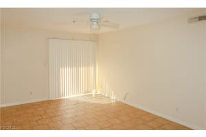 2835 Winkler Avenue, Fort Myers, FL 33916 - MLS#2026008861