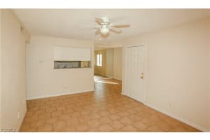 2835 Winkler Avenue, Fort Myers, FL 33916 - MLS#2026008861