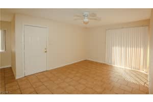 2835 Winkler Avenue, Fort Myers, FL 33916 - MLS#2026008861