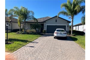 19628 Deming Ln, Estero