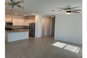 19628 Deming Lane, Estero, FL 33928 - MLS#2026008863