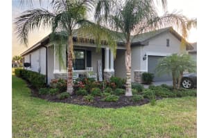 19628 Deming Lane, Estero, FL 33928 - MLS#2026008863