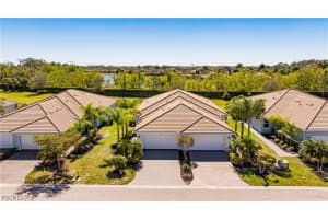 10348 Prato Drive, Fort Myers, FL 33913 - MLS#2026008865