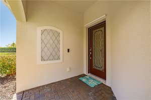 10348 Prato Drive, Fort Myers, FL 33913 - MLS#2026008865