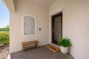 10348 Prato Drive, Fort Myers, FL 33913 - MLS#2026008865