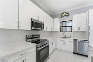 816 Bell Boulevard, Lehigh Acres, FL 33974 - MLS#2026008866