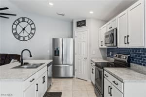 3306 8th Place, Cape Coral, FL 33909 - MLS#2026008868