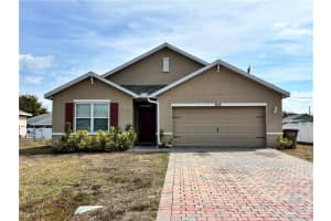 3815 11th Place, Cape Coral, FL 33914 - MLS#2026008869