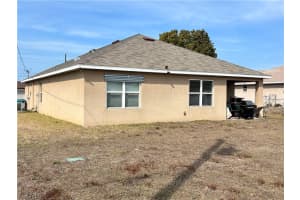 3815 11th Place, Cape Coral, FL 33914 - MLS#2026008869