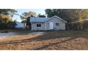 365 Clark Street, North Fort Myers, FL 33903 - MLS#2026008870