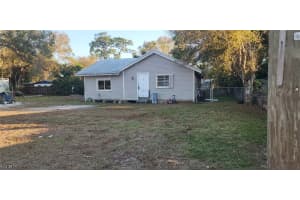 365 Clark Street, North Fort Myers, FL 33903 - MLS#2026008870