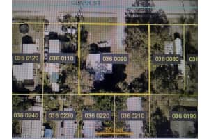 365 Clark Street, North Fort Myers, FL 33903 - MLS#2026008870