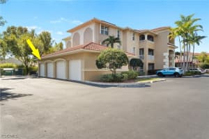 1518 50th Street, Cape Coral, FL 33914 - MLS#2026008871