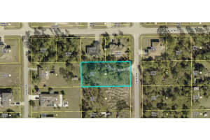 921 State Avenue, Lehigh Acres, FL 33972 - MLS#2026008872