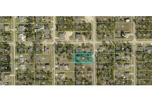 921 State Avenue, Lehigh Acres, FL 33972 - MLS#2026008872