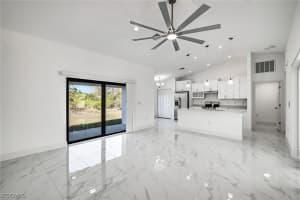 3018 11th Street, Lehigh Acres, FL 33971 - MLS#2026008875