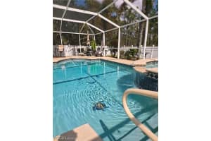 1028 Chauncey Avenue, Lehigh Acres, FL 33971 - MLS#2026008876