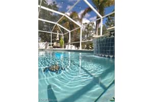 1028 Chauncey Avenue, Lehigh Acres, FL 33971 - MLS#2026008876