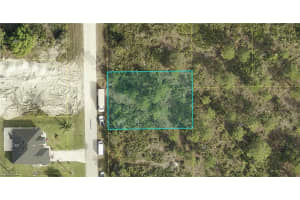 1854 Ottoman Street, Lehigh Acres, FL 33972 - MLS#2026008877