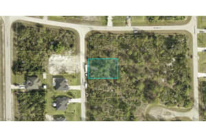 1854 Ottoman Street, Lehigh Acres, FL 33972 - MLS#2026008877