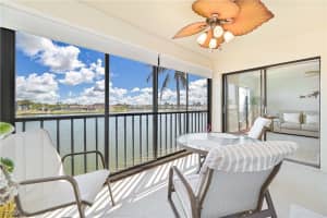 11140 Caravel Cir 305, Fort Myers