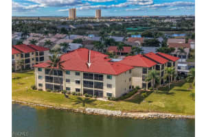 11140 Caravel Circle, Fort Myers, FL 33908 - MLS#2026008878