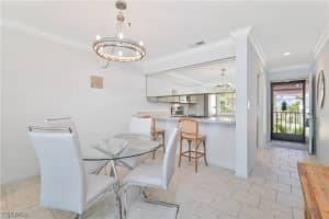 11140 Caravel Circle, Fort Myers, FL 33908 - MLS#2026008878