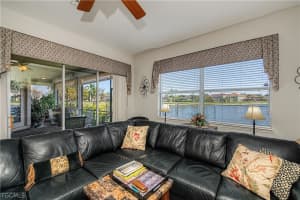 3627 Sugarelli Avenue, Cape Coral, FL 33909 - MLS#2026008879