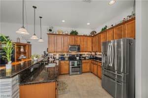 3627 Sugarelli Avenue, Cape Coral, FL 33909 - MLS#2026008879