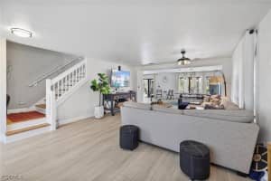 17304 Vagabond Circle, Punta Gorda, FL 33955 - MLS#2026008880