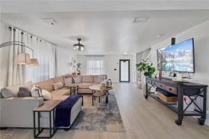 17304 Vagabond Circle, Punta Gorda, FL 33955 - MLS#2026008880