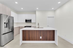 1831 Embers Parkway, Cape Coral, FL 33993 - MLS#2026008882