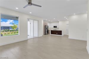 1831 Embers Parkway, Cape Coral, FL 33993 - MLS#2026008882